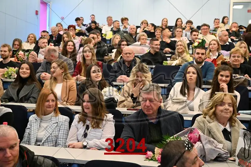 15:30h 1 - FotoKurti