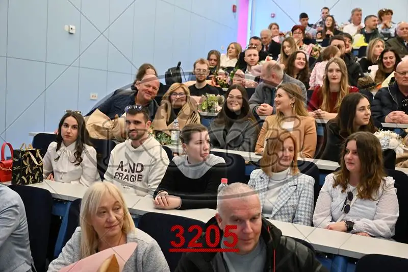15:30h 2 - FotoKurti