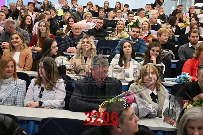 15:30h 3 - FotoKurti