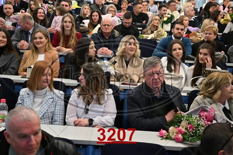 15:30h 4 - FotoKurti