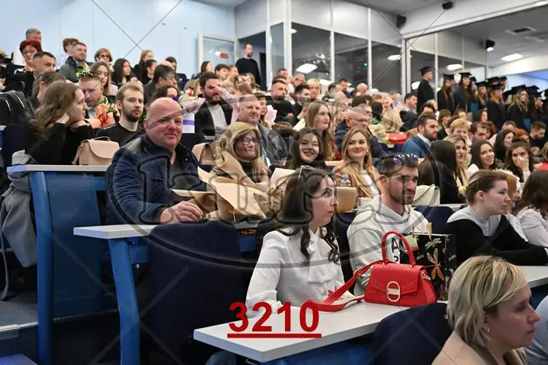 15:30h 7 - FotoKurti
