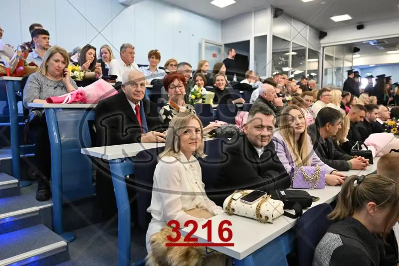 15:30h 1 - FotoKurti