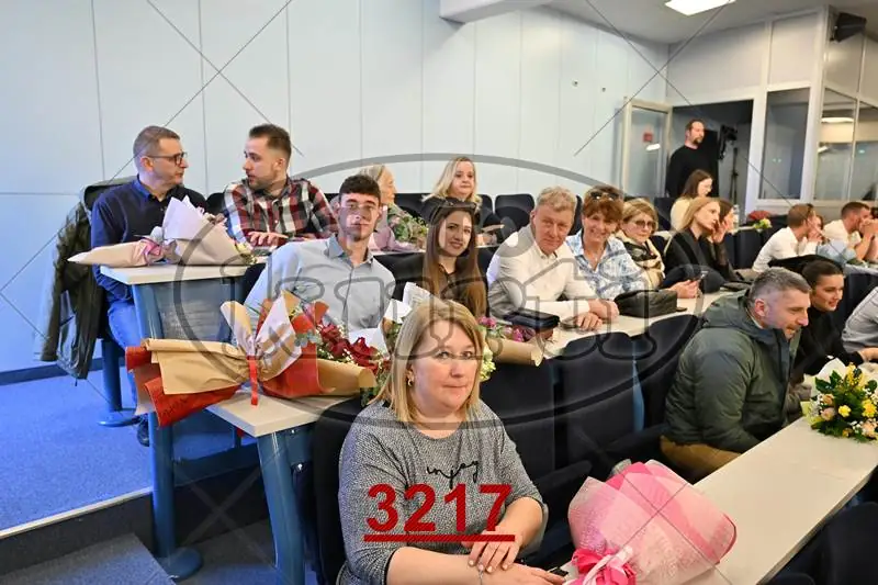 15:30h 2 - FotoKurti