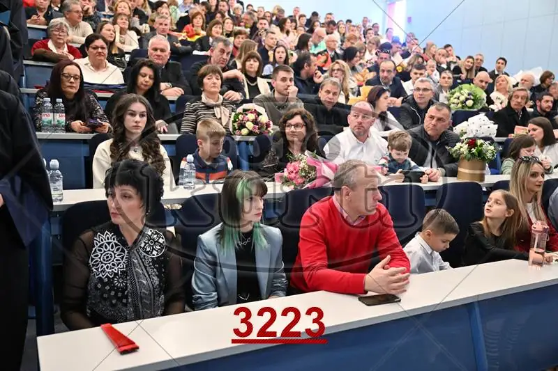 15:30h 8 - FotoKurti