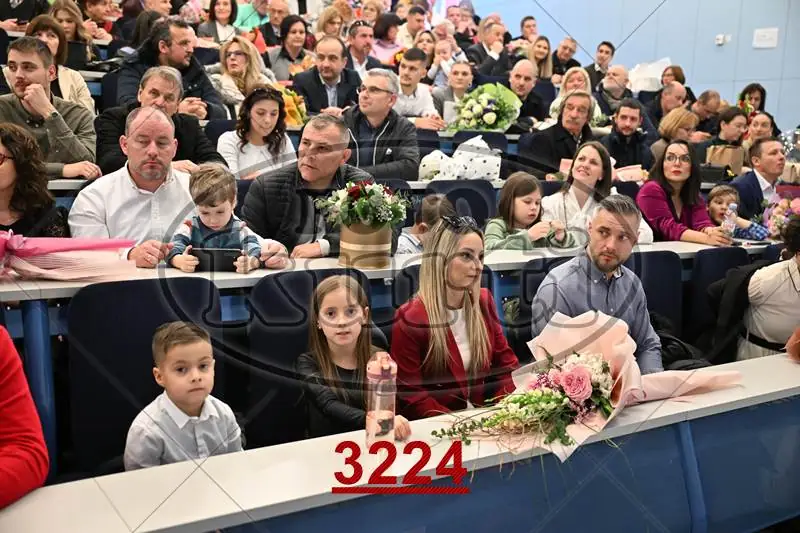 15:30h 9 - FotoKurti