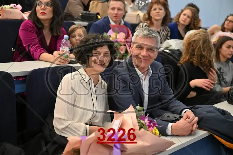 15:30h 11 - FotoKurti