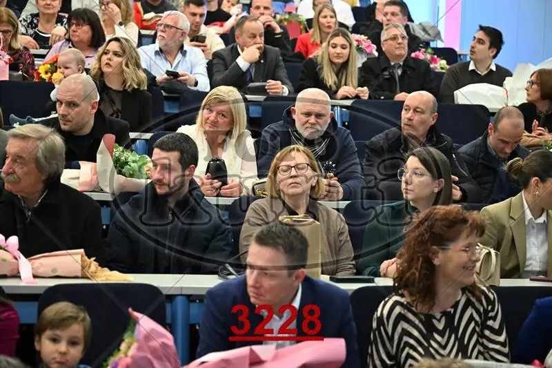 15:30h 1 - FotoKurti