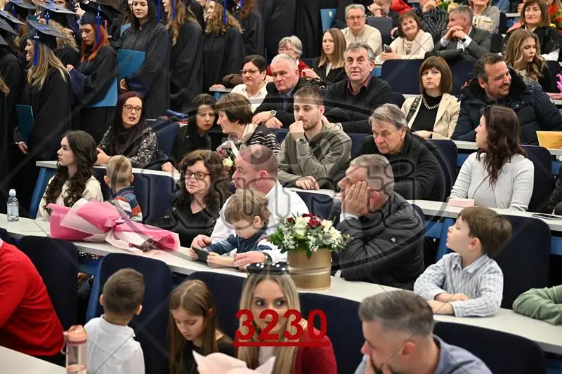 15:30h 3 - FotoKurti