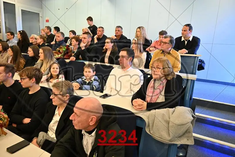 15:30h 7 - FotoKurti