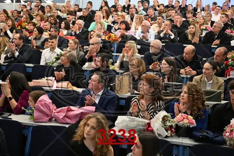 15:30h 11 - FotoKurti