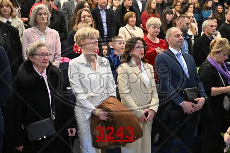 15:30h 4 - FotoKurti