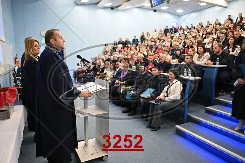 15:30h 1 - FotoKurti