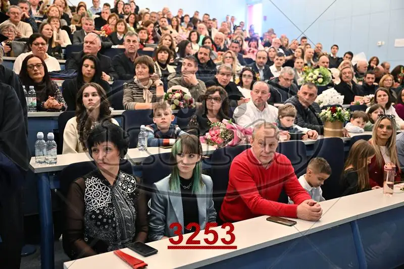 15:30h 2 - FotoKurti