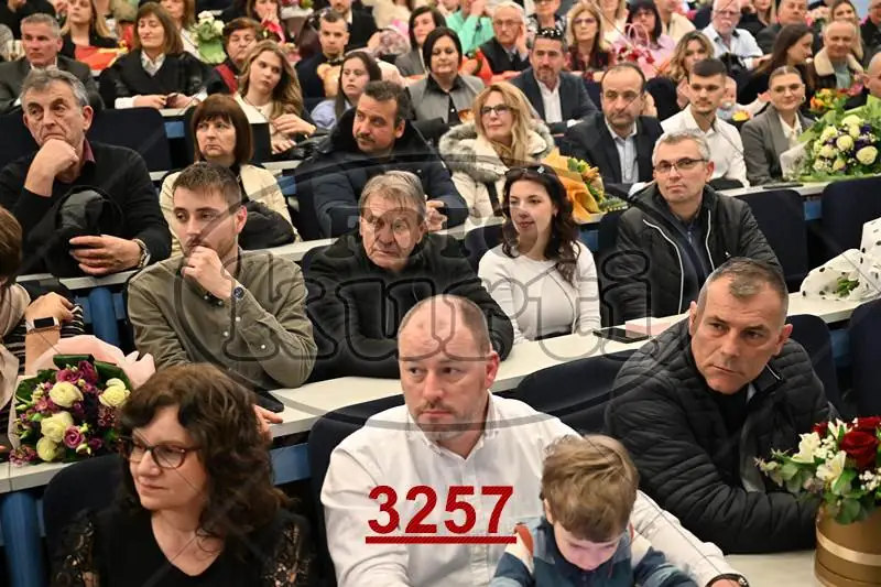 15:30h 6 - FotoKurti