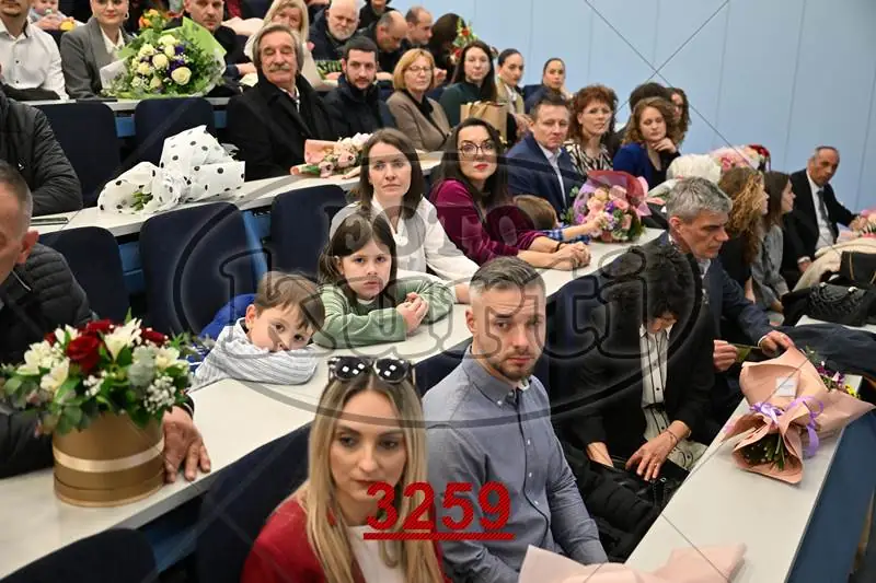 15:30h 8 - FotoKurti