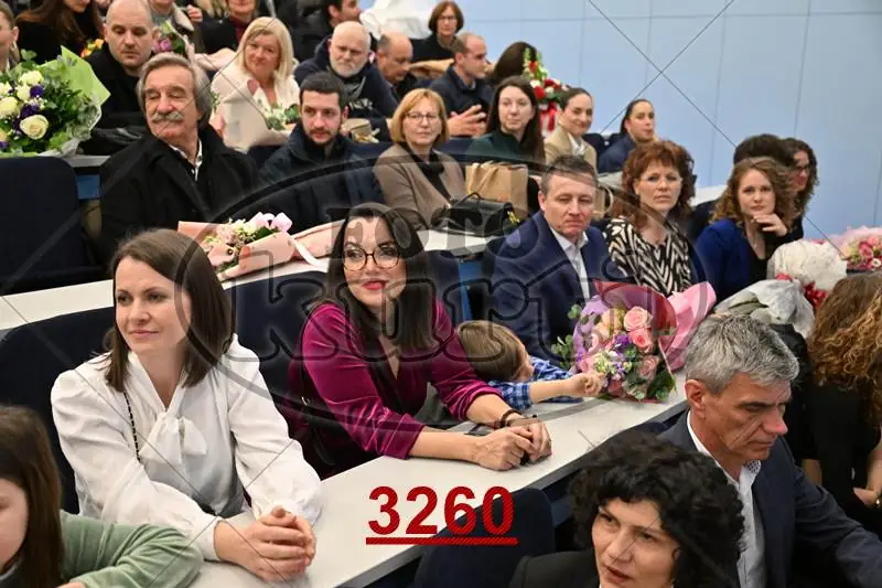 15:30h 9 - FotoKurti