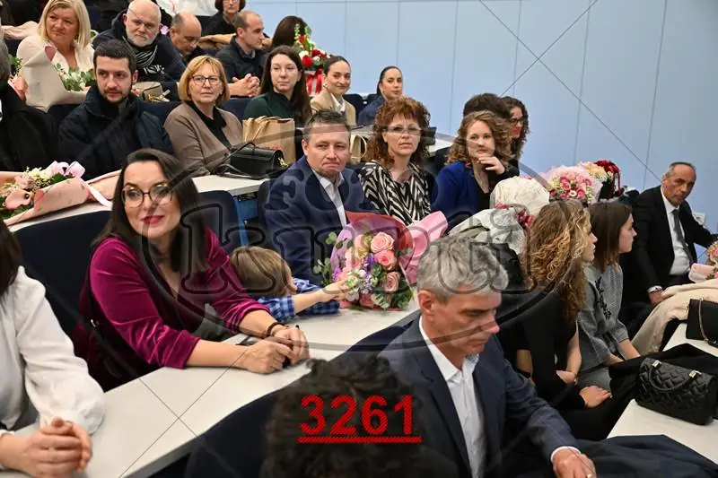 15:30h 10 - FotoKurti
