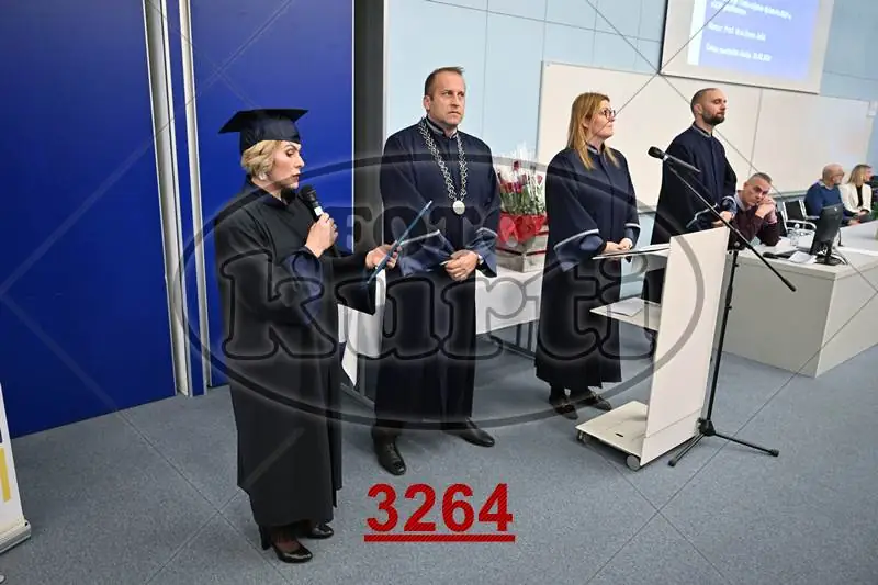 15:30h 1 - FotoKurti
