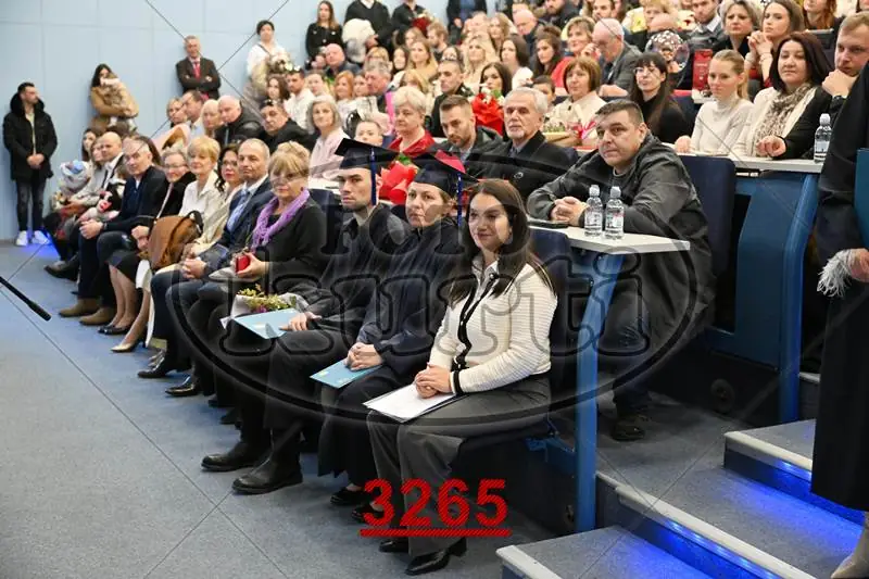 15:30h 2 - FotoKurti