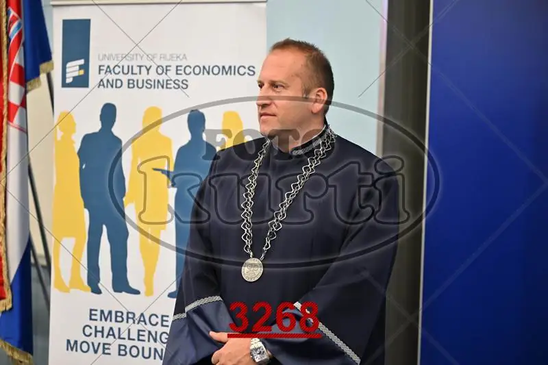 15:30h 5 - FotoKurti
