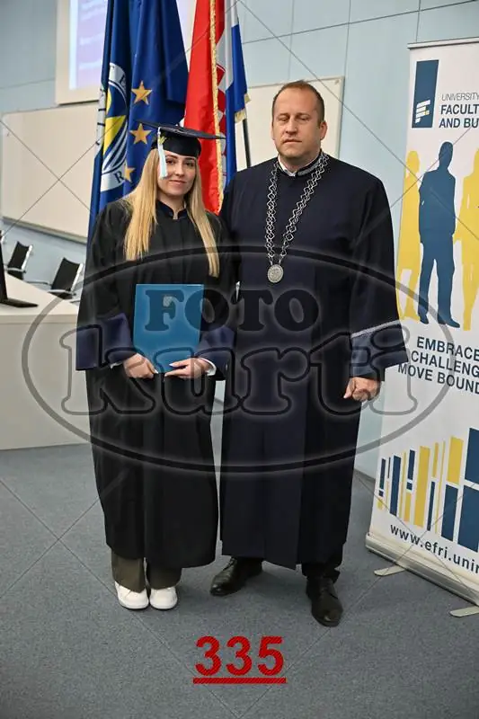 9:30h 11 - FotoKurti