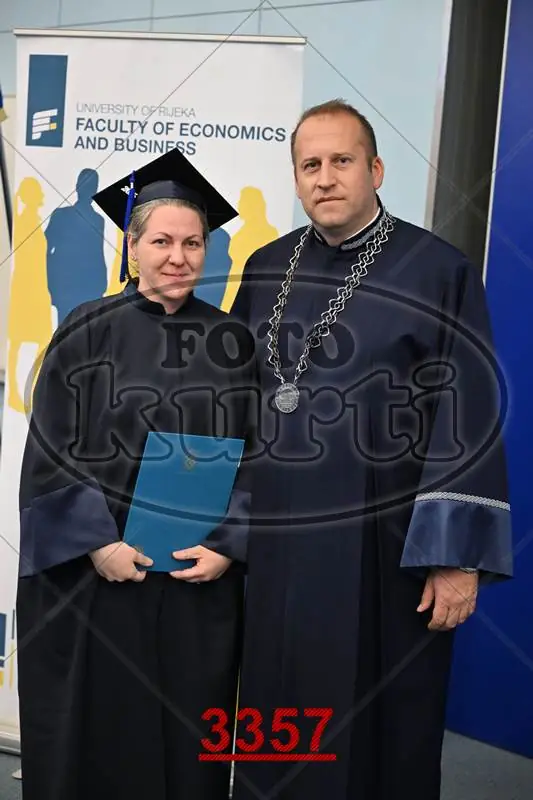 15:30h 10 - FotoKurti