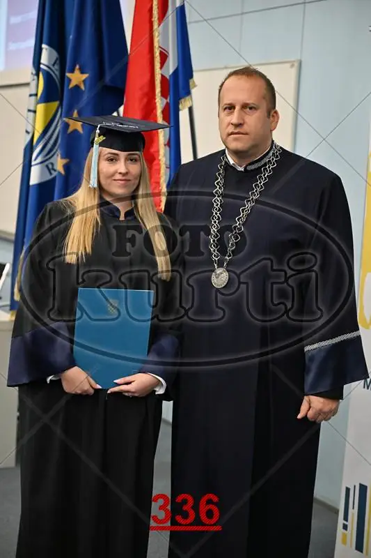 9:30h 12 - FotoKurti