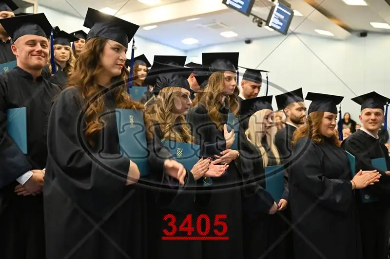 15:30h 10 - FotoKurti