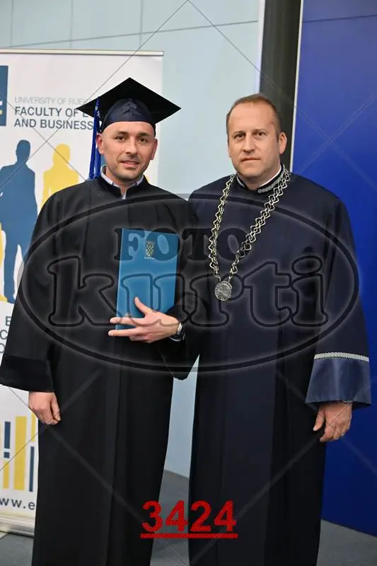 15:30h 5 - FotoKurti
