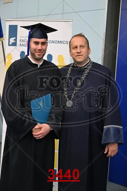 15:30h 9 - FotoKurti