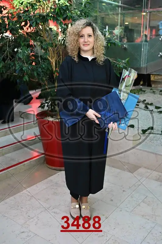 15:30h 9 - FotoKurti