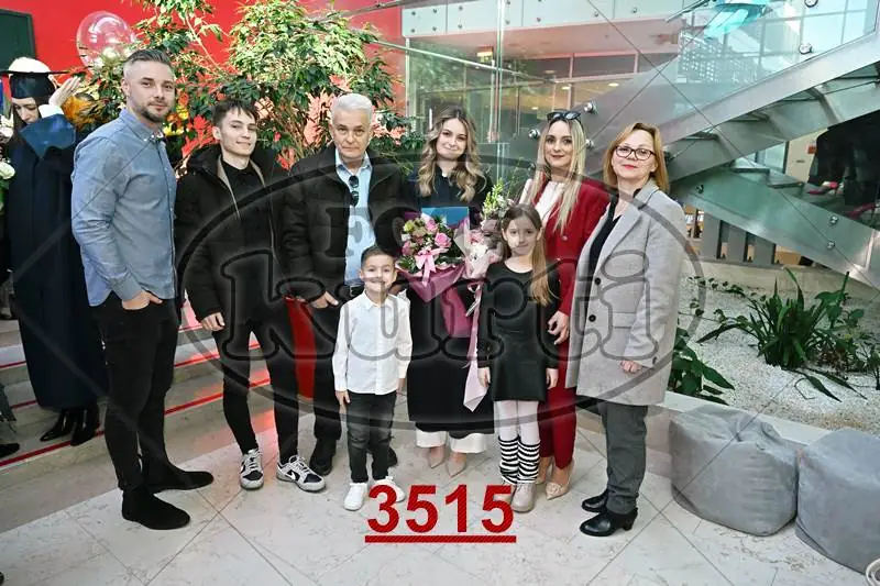 15:30h 12 - FotoKurti