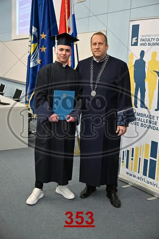 9:30h 5 - FotoKurti