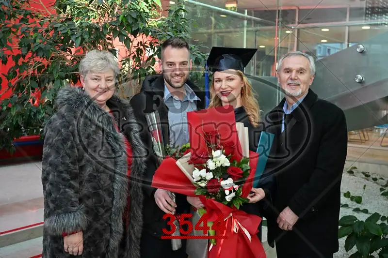 15:30h 5 - FotoKurti