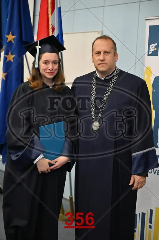 9:30h 8 - FotoKurti
