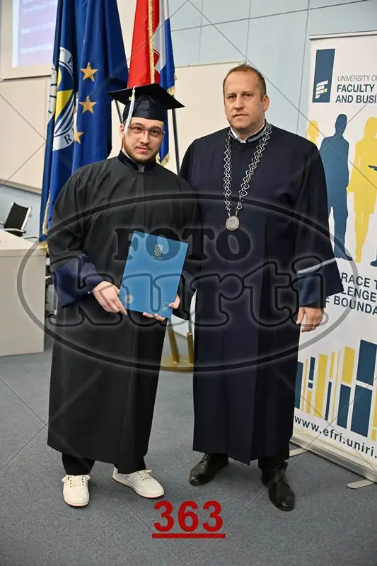 9:30h 3 - FotoKurti