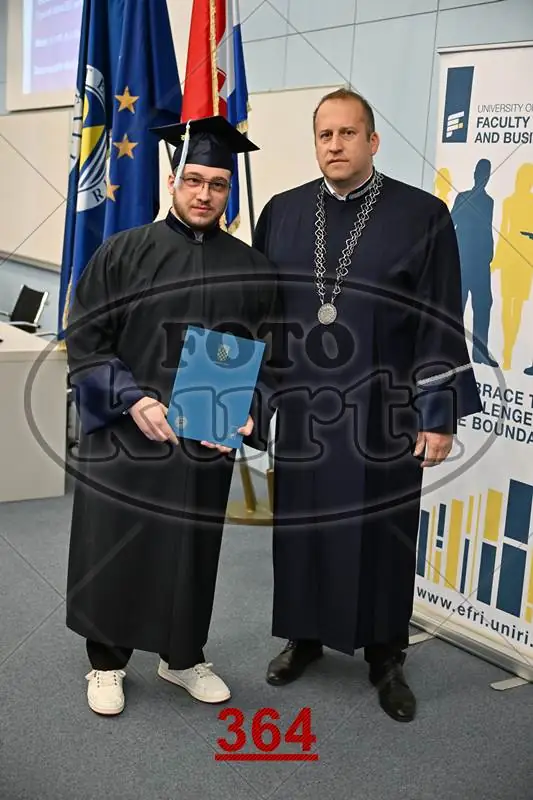 9:30h 4 - FotoKurti