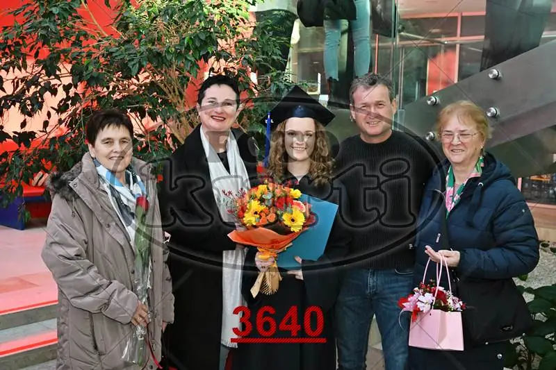 15:30h 5 - FotoKurti