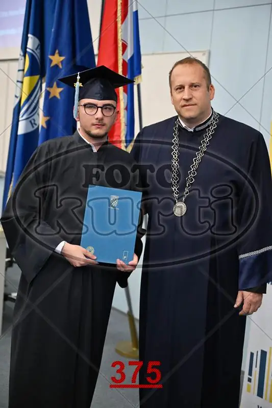 9:30h 3 - FotoKurti
