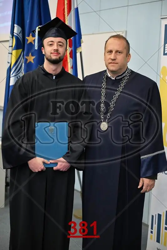 9:30h 9 - FotoKurti