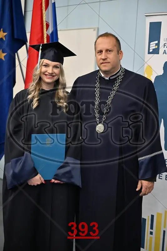 9:30h 9 - FotoKurti