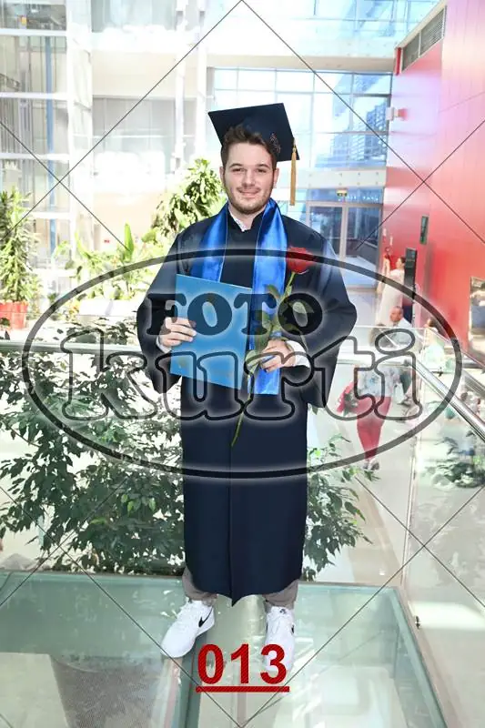 09.07. Informatika 1 - FotoKurti
