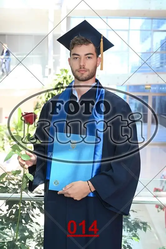 09.07. Informatika 2 - FotoKurti
