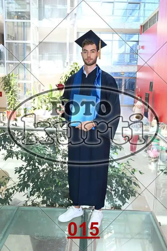 09.07. Informatika 3 - FotoKurti