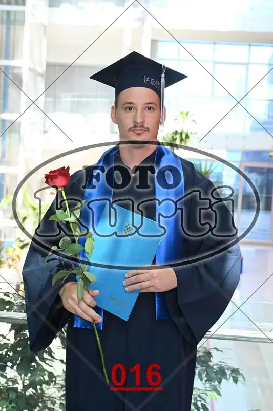 09.07. Informatika 4 - FotoKurti