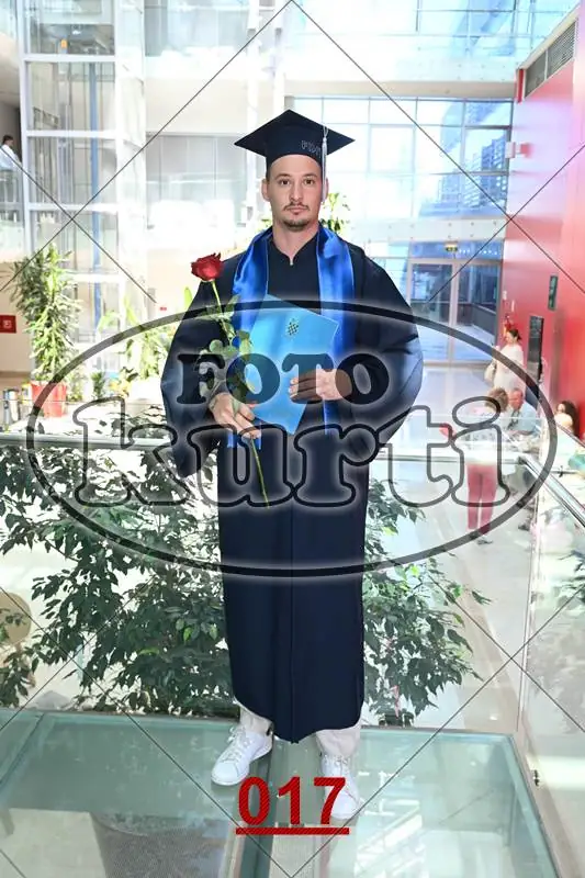 09.07. Informatika 5 - FotoKurti