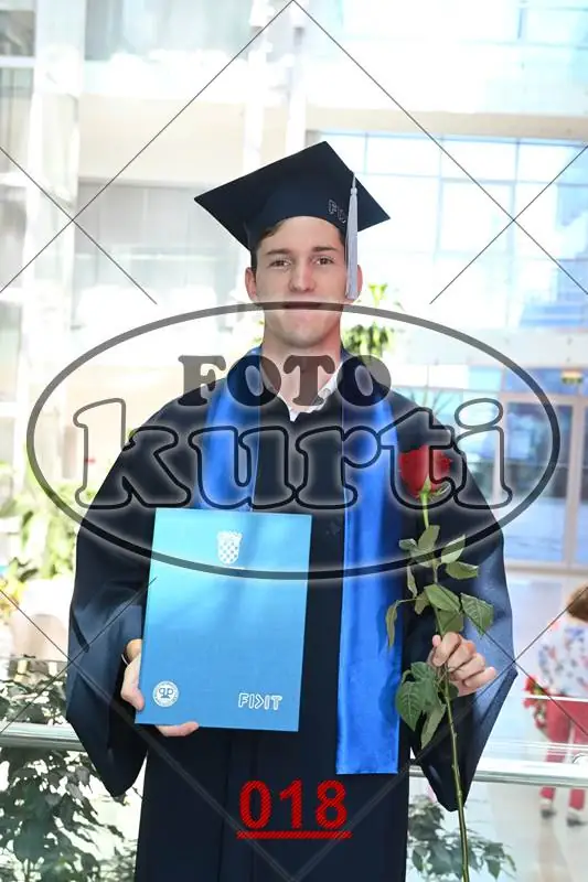 09.07. Informatika 6 - FotoKurti