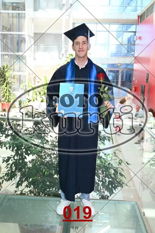 09.07. Informatika 7 - FotoKurti