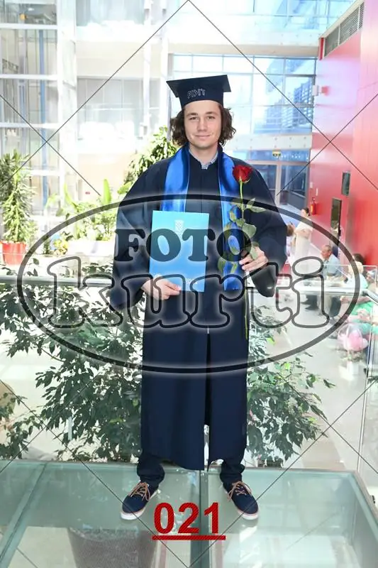 09.07. Informatika 9 - FotoKurti