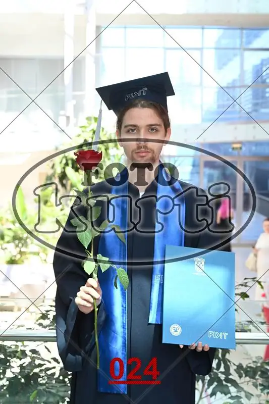 09.07. Informatika 12 - FotoKurti